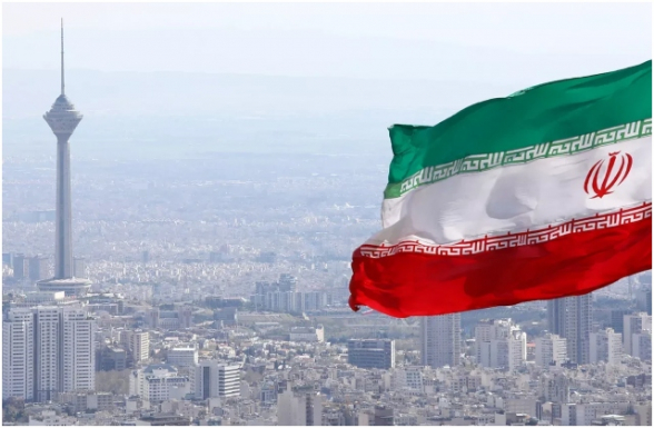 Իրանում ԶՈւ գլխավոր շտաբի և ԻՀՊԿ նոր ղեկավարներ են նշանակվել